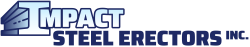 ImpactSteel_logo2