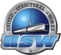 USWlogoSiteLogo