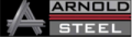 arnold-logo