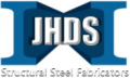 jhds-logo