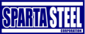 sparta-logo